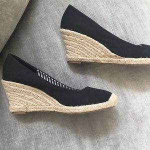 Merona Espadrilles